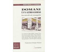 Domani è un altro giorno. Breve storia delle sale cinematografiche