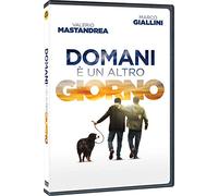 Domani è un altro giorno ( DVD)