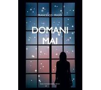 Domani mai
