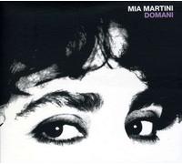 Domani - Mia Martini CD RAI-TRADE
