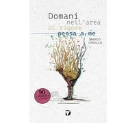 Domani nell'area di rigore pensa a me