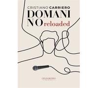 Domani no. Reloaded