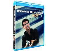 Domani Non Muore Mai BLU-RAY NUOVO