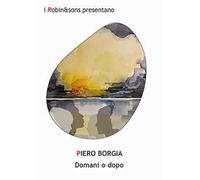 Domani o dopo