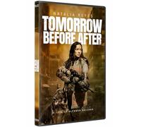 Domani Prima Dopo [DVD]
