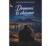 Domani ti Chiamo