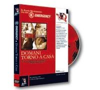 Domani Torno a Casa - Emergency