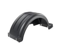 Domar Parafango per rimorchio a barca 13" 830x240 mm D20422S
