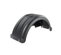 Domar Parafango per rimorchio da barca 13" D20422C 715x240 mm