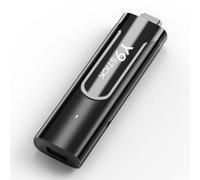 Domary 11 TV Stick Streaming 4K con Processore S905Y4 Quad A35 2 GB DDR4
