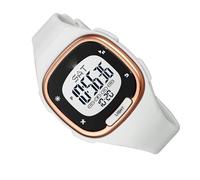 Domary 1959 Orologi Digitali Dual Time Cronografo Allarme Cronografo 50M