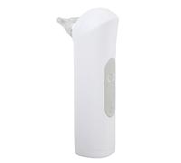 Domary Asciugacapelli Elettrico Asciugacapelli per Orecchie Dispositivo per la Rimozione dell'Acqua Le Orecchie con Temperatura Costante Funzionamento Sicuro con Un Pulsa (Stile 2)