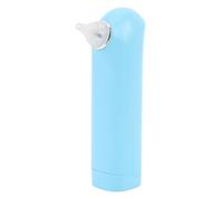 Domary Asciugacapelli Elettrico Asciugacapelli per Orecchie Dispositivo per la Rimozione dell'Acqua Le Orecchie con Temperatura Costante Funzionamento Sicuro con Un Pulsa (Stile 1)