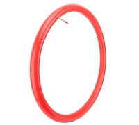 Domary Bike TPU Tubo Interno Ultra Light Sostituzione per Mountain Bike SV 48mm Valvola (29 * 1.9/2.6 SV 48mm)