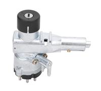 Domary Blocco Cilindro Accensione Auto per Modelli G-Class | Resistente alle alte temperature, standard OEM, migliora l\'esperienza di guida, controllo regolare