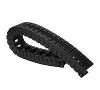 Domary Catena Portacavi in Nylon Serie Silent 0,7 M 1 M Gruppo