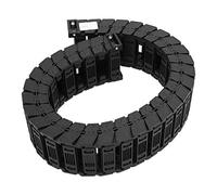 Domary Catena Portacavi in Nylon Serie Silent 0,7 M 1 M Gruppo