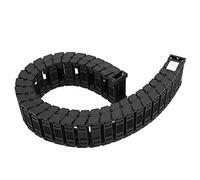 Domary Catena Portacavi in Nylon Serie Silent 0,7 M 1 M Gruppo