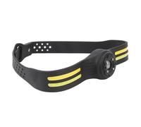 Domary COB LIGHT LIGHT ANGOLO REGOLABILE LAMPAGGIO LIDE LAMPAGGIO DI SENSE LEGGIO CHE COMPLETA CESTRABILE PER IL CAMPING OUTDOOR