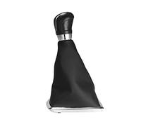 Domary Copri Pomello Manuale Copri Pomello Manuale con Design Ergonomico per Cambi Rapidi e Fluidi e Protezione dalla Polvere