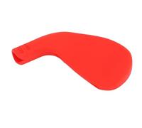 Domary Elastic Waterproof Club Head Cover Grime Proof Lightweight for
