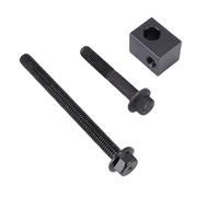 Domary Generator Alternator Adjuster Kit Reliable Performance for Accent