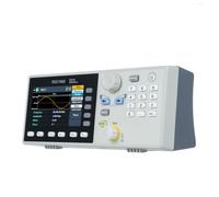 Domary Generatore di Forme D'onda Arbitrarie da 60 MHz 300 /s, Generatore