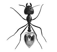 Domary Giochi Educativi Giocattolo Complicato Ad Energia Solare per Bambini Materiale ABS