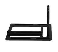 Domary GPU Holder Durable Aluminum Support for RTX3080 RTX3070 RTX3060TI