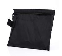 Domary IL DIFFUSORE SOFTBOX SOFTBOX PORTATILE RENDE LA LUCE MORBIDA E NATURALE PER LA LUCE FLASH 17 * 15CM LEGGERO