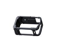 Domary Kit Impugnatura per Fotocamera Street in Lega di Alluminio con Gabbia per Kit Supporto Fotografia Stradale Action 6