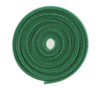 Domary Legami per Piante Supporto da Giardino in Nylon Regolabile Riutilizzabile per Viti di Pomodoro Albero Cintura Legare la di Galleggiamento Interni Ed Esterni