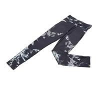 Domary Leggings da Allenamento Senza Cuciture per Donna Leggings per Il Sollevamento del Bottino con Controllo della Pancia a Vita Alta con Tessuto Ultra Morbido e Traspirante (YJK02-SL411)