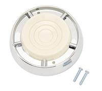 Domary Lente con Cornice per Lucernario da Soffitto per Auto C0AF 13783C