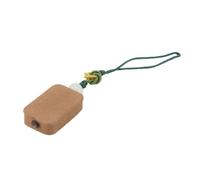 Domary Portafortuna con Nodo, Design Simbolico Wushi | Realizzato con polvere profumata, versatile per la casa o l\'auto, migliora la fortuna e la pace
