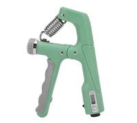 Domary Rafforzatore per Presa Manuale con Contatore Elettronico Pinza per