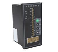 Domary Regolatore di Pressione 4-20 MA Controller Intelligente per Colonna | Materiale ABS, Alimentazione CA 220 V 50 Hz, Precisione 0,5% FS, Ampiamente Utilizzato Negli Impianti Idrici e nel