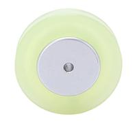 Domary Ruota Contatore di Lunghezza Ruota Misuratrice Encoder con