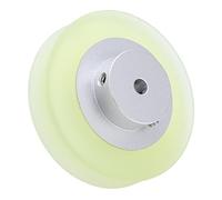 Domary Ruota Contatore di Lunghezza Ruota Misuratrice Encoder con