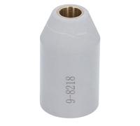 Domary Scudo in Rame per Taglierina Al SL60/SL100 | Resistenza alle alte temperature, processo di produzione avanzato, compatibile con la dinamica termica
