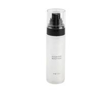 Domary Spray Fissante per Il Trucco, Resistente al Sudore, a Lunga | Controllo Dell'olio, Nebbia Atomizzata Fine, Leggero Non Grasso, Uso Scrivania Portatile