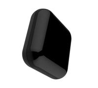 Domary Telecomando Universale WiFi IR RF, Telecomando Intelligente con