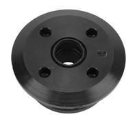 Domary Trim Cylinder End Cap with Seal for Outboard Motor 200 225 8M0118299