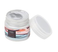 Domary Vernice Acrilica da 100 Ml, Vernice Impermeabile Ad Alta | Pasta Fine, Forte Adesione, Elevata Ritenzione del Colore, Resistente Agli Agenti Atmosferici per la Pittura All'aperto,