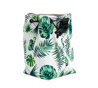 Domasvmd Borsa portaoggetti portatile per fotocamera, contenitore con chiusura a coulisse, impermeabile e resistente alla polvere, accessori per fotocamera, A
