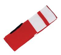 Domasvmd Guanti protettivi per canna da pesca Strumento da pesca Manica per canna da pesca Copertura elastica per canna da pesca Protezione per canna da pesca Copertura elastica per canna da pesca, A