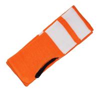 Domasvmd Guanti protettivi per canna da pesca Strumento da pesca Manica per canna da pesca Copertura elastica per canna da pesca Protezione per canna da pesca Copertura elastica per canna da pesca,