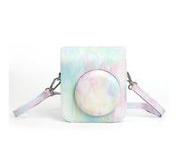 Domasvmd Per Mini12 Artista Catena Borsa Della Macchina Fotografica DELL'UNITÀ di elaborazione Organizzare Forniture Per La Casa Per Il Bambino Grils Ragazzi