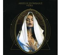 Dombasle, Arielle & Era - Arielle Dombasle By Era