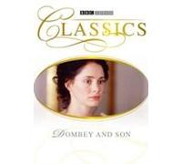 Dombey and Son [ 1983 ] BBC